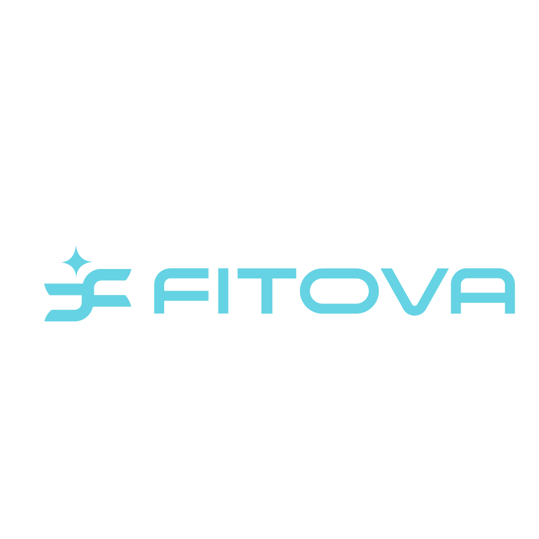Fitova Family promo
