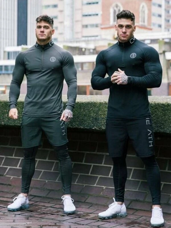 Men