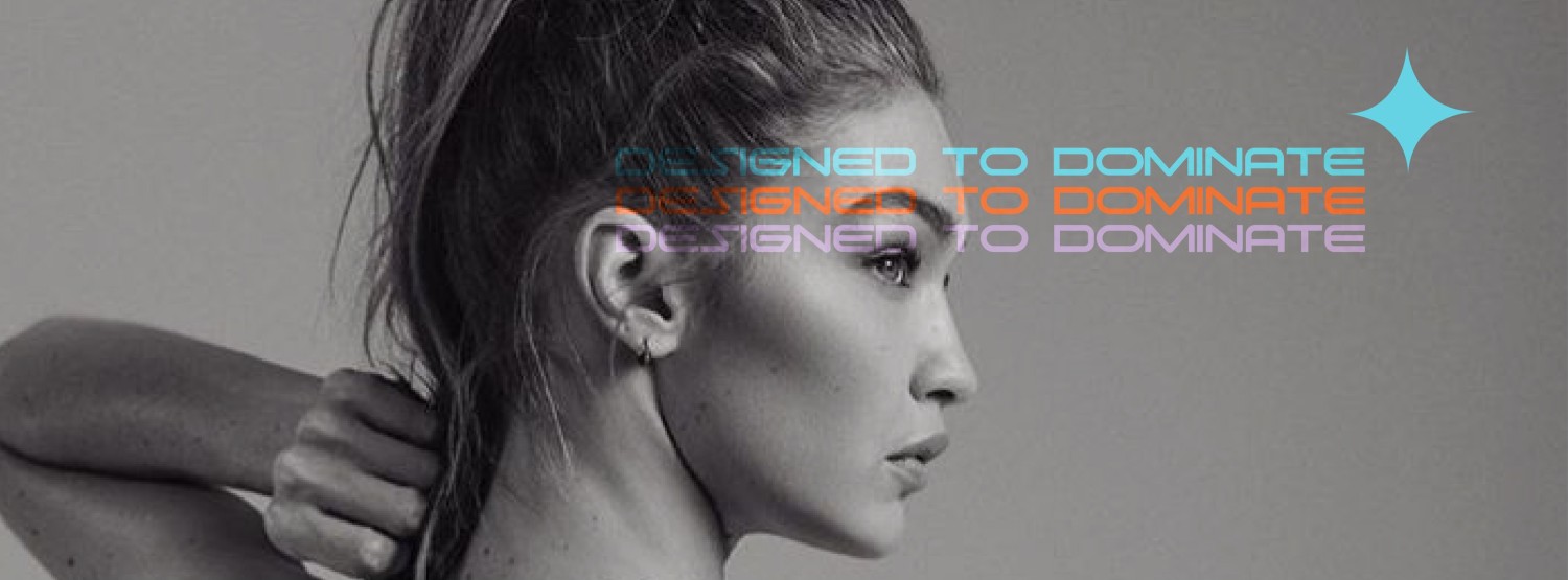 Deve Thecno promo