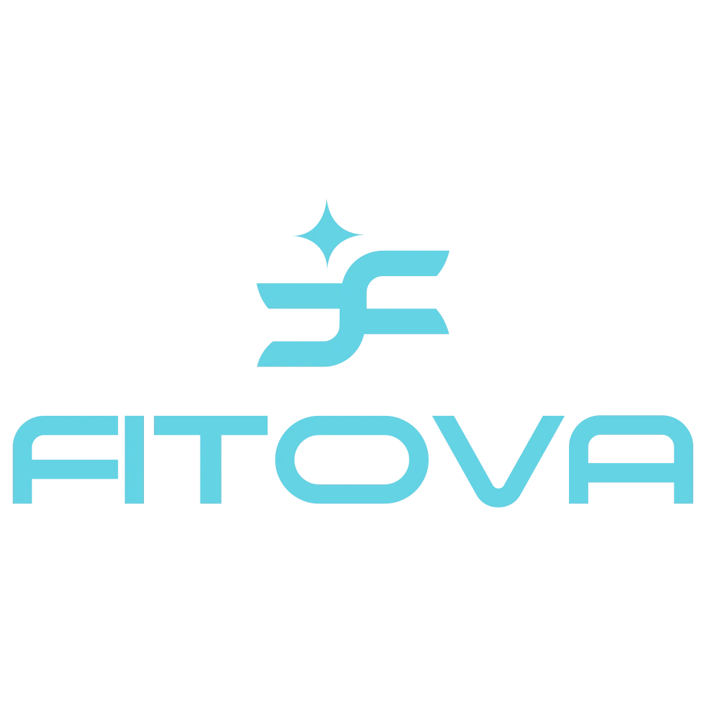 Fitova