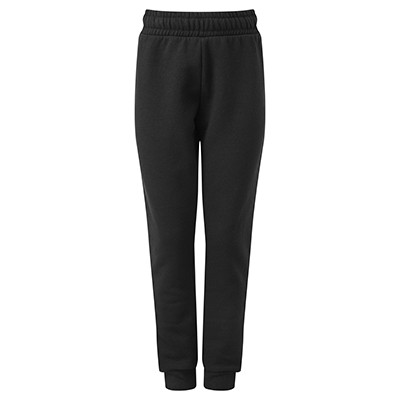 Pocket Legging